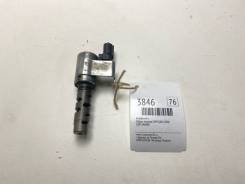  VVT-i Subaru Impreza 2006 10921AA080 GD9 EJ204 