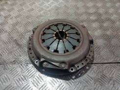  Hyundai I30 2009 4110023136 FD G4FA 