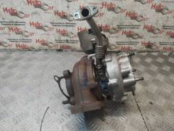  Mazda Mazda 6 2009 R2BF13700 GH R2AA 