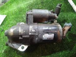  Honda Pilot J35A6 3.5 