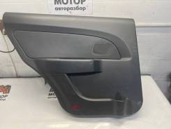   Chery Bonus A13/ Zaz Forza 2011 A13L6202410 SQR477F,   