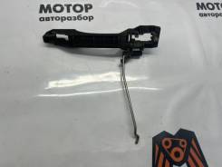   Chery Bonus A13/ Zaz Forza 2011 A136105230 SQR477F,   