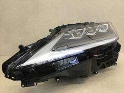 ���� �����, Lexus RX 350 2016> [8118548F70] ����