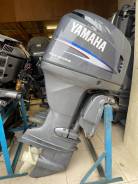    Yamaha F115 
