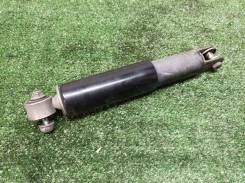   ()  Honda Tact 30 51400-GAZ-003ZA 