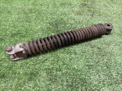  ()  Honda Tact 30 52400-GAZ-003 