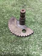   ()  Honda Tact 30 28250-GN2-601 