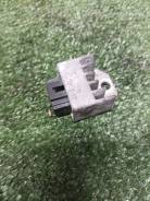   ()  Honda Tact 30 31600-GAH-004 