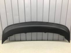  , Skoda Rapid 2013-2020 [5JH807521] 