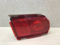     , Toyota Land Cruiser (150)-Prado 2009> [8158160240] 