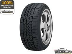 Westlake ZuperSnow Z-507, 245/40 R18 