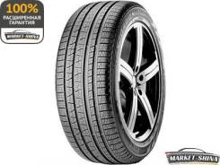 Pirelli Scorpion Verde All Season, 285/45 R22 114H 