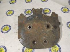    1795974 DAF, XF 105 