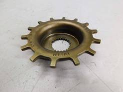    30291-MGE-000 Honda VFR 1200FD SC63 