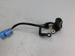   37710-MGE-D02 Honda VFR 1200FD SC63 