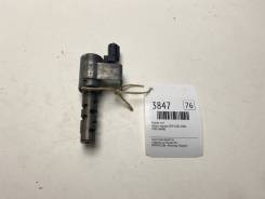  VVT-i Subaru Impreza 2006 10921AA080 GD9 EJ204 