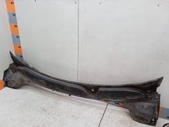     Renault Megane 2007 8200097006 2 1.6,  