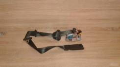   Kia Ceed 2 88810A2030WK 