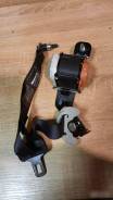   Kia Soul 2 89820B2050BF3,   