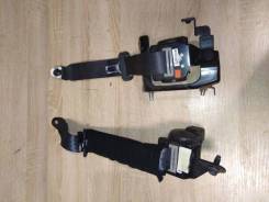   Kia Ceed 2 898106000WK JD,  