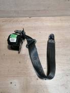   Kia Venga 898201P000EQ,  