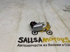    Audi Q3 2013 8T0837167A 8U CCZ 2.0 TFSI 