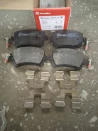 ������� ��������� Volkswagen [�0040669], ������ ����