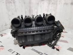   Alfa Romeo Gtv () 2003 0280611045 AR32310 