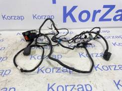     Lada 2131  2020 8450078495,  