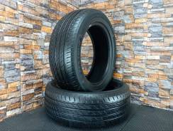 Zextour premium ls665, 225/55R17 ����