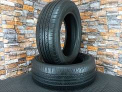 Laufenn G FIT AS, 185/60R15 