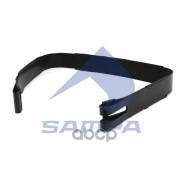    Volvo D=710 20730641/035295/03529550/20393702/212490/7420730641/Tb641/22672756/ Sampa . 035295 