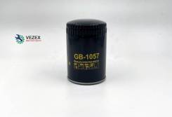   [. ] AUDI 80 (B1, B2, B3, B4), 100 (C1, C2, C3, C4), A4 (B5), A6 (C4, C5) Toyota Land Cruiser 80 Volkswagen Caddy, Golf (Mk1, Mk2, Mk3), Jetta (16, 19E), Passat (B1-B5), Polo (Mk2, Mk3), T3, Vento GAZ GAZelle, Sobol (GAZ-560) UA... 