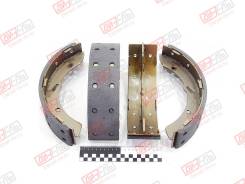    FN-6653 MMC Canter 75*3.2*6-301/75*95*345.5-320 MC112258 