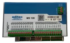 MS120 Aditec  