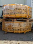     41LX560MM Shantui SD32 228MC-41156 175-32-01702 