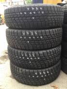 Goodyear Ice Navi 6, 175/65 R15 