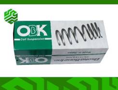   OBK C4M67061  () 