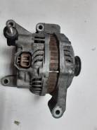  Mazda Axela 2003-2009 LF5018300A BK3P L3-VE 405008 