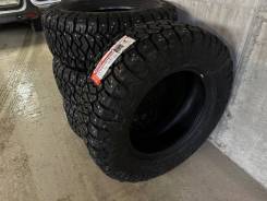 Maxxis Razr AT AT-811, LT 285/65 R18 