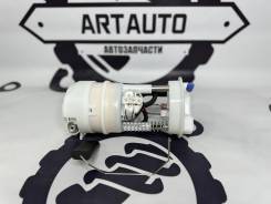   ( ) CR10 / 12 / 14DE Nissan CUBE Z11 17040-AX000 
