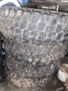BFGoodrich, Lt 30*10.5*15 