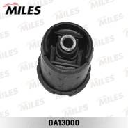    BMW E32, E34 (LMI 1064001) DA13000 