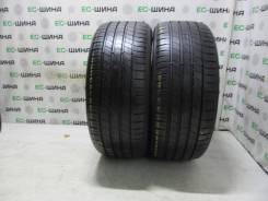 Dunlop SP Sport LM705, 245/45 R18 
