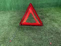 ���� ��������� ��������� BMW X5 2010 71606770487 E70 N55B30 ����