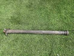   Bmw X5 2006 26207524371 E53 M54B30,  