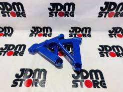JDMStore |    Toyota ark 2 JZX90 JZ100 