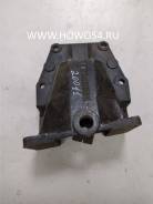   HOWO 2007/2008    5401129 AZ9232520011 