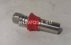   PSI MAXI () 549689 