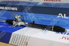 ����� ������� ����� Toyota Yaris, Yaris Verso 99-06 ����� ���� 44200-52010 ����